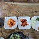남도인나주곰탕