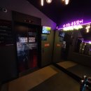 캐리비안 휘트니스 이미지