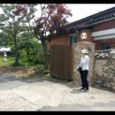 대산상사