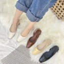 G1167 이미지