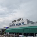 우리가 만들어 가는, 우리네 삶의 여정. 보니동행(同行) | 충북 괴산 칠보산 등산 최단코스 후기, 블랙야크 100대 명산 24좌 도전기