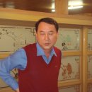 갑자약국 이미지