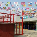 카매니져 이미지