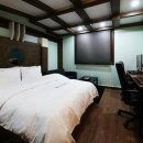 픽(PICK) PC방 이미지