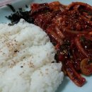 엄마손반찬식당 이미지