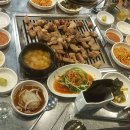 이마트24심곡본점 이미지