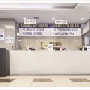 새동산병원 이미지