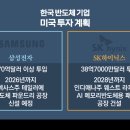 삼성카타운