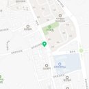 파리바게뜨 수원입북점 이미지