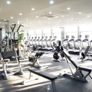 애플비 휘트니스 이미지