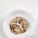 가마솥 별미 이미지