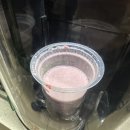 300 | 도톤보리!! 코난 영화 성지순례 하루카스300 후기