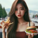 청년순대국(운정스타필드점)