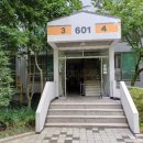 판교로743번길 이미지