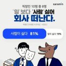제이경영컨설팅 네이버블로그