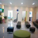 민락-302 이미지