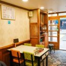 족발집다락방 이미지