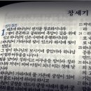 하늘문화센터 이미지