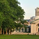 (주)M-Motors 이미지