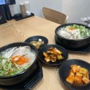 수정닭반마리칼국수 이미지