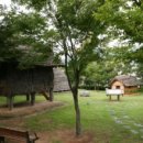 남산패총(南山貝塚) | 사적 제2호 &#39;김해 봉황동 유적 - 봉황대 유적, 회현리 패총&#39; , &#39;해반천&#39;, &#39;김해 봉리단길&#39; 탐방!! (2-2편)