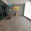 두산로스트볼 | 수성구 스크린골프,골프존파크 두산트럼프점 24시간영업