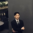 아모레-신성철