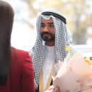 오징어 게임랜드 이미지