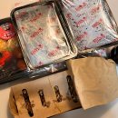 떡군이네떡볶이 서면점 이미지