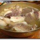 하동관 Daum카페