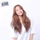 유지홀딩스