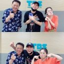 불러불러 찐 이미지