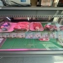 청산한우식육식당