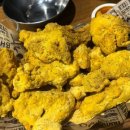 비에이치씨(BHC)계산동점
