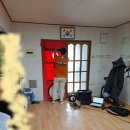 청암마을회관 이미지