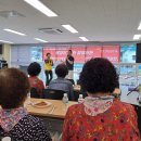 범천2동-3 이미지