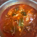 의림대로(1)R 이미지