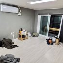 덕운횟집 이미지