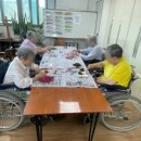 모스자화상만들기 이미지