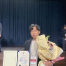 사천포구 이미지