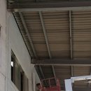 (주)대흥공업사 이미지