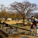 해미-비상-5 이미지