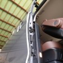 고북농장 이미지