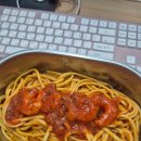 하압 | 26.02 마지막주 일상