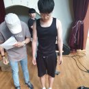 풍산권투체육관 | 일산복싱~! 중산권투체육관 생활체육대회 후기^^