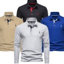 엠케이리빙 이미지