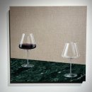 창조성을 깨우는 글쓰기 | 박혜진 피아노 독주회