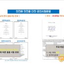 애플키즈스쿨어린이집 이미지