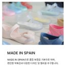 이고르 토비 샌들 후기 여름철 아이가 편하게 신는 키즈샌들 추천