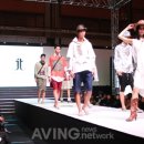 주투